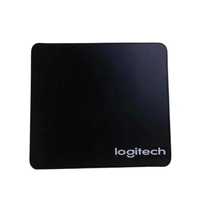 | Коврик для Мышки Logitech