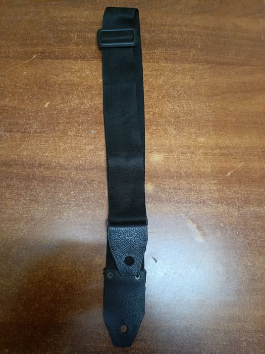 Curele  pentru chitară.