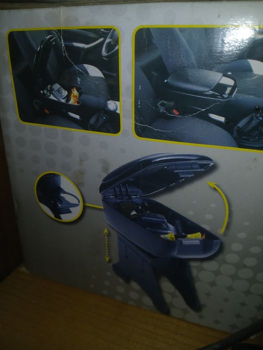 Vând sau schimb cu animale,..