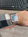 Ceas Automatic Seiko Mod PRX Powermatic 80