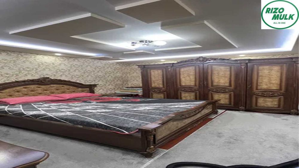 Олмазор тумани Куштутда ховли сотилади. NR494/161