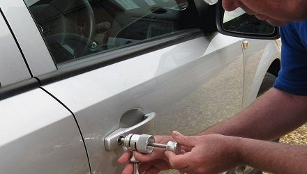 Вскрытие замков Вскрытие Авто Алмать Ремонт замков Открыть машину 24/7