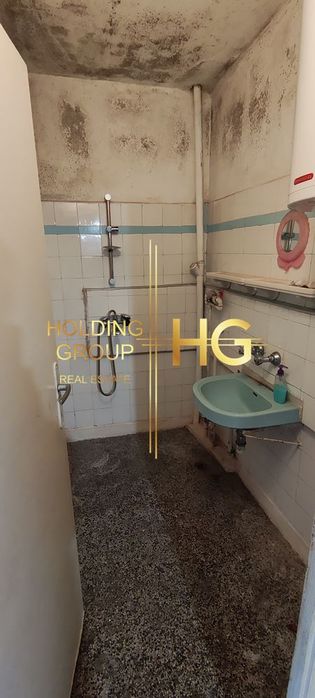 Продава се Тристаен апартамент в Варна, Левски - 80 кв.м за 1438 €/кв.м - Снимка #5