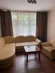 Vand apartament 4 camere