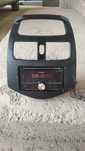 pioneer kenwood sony