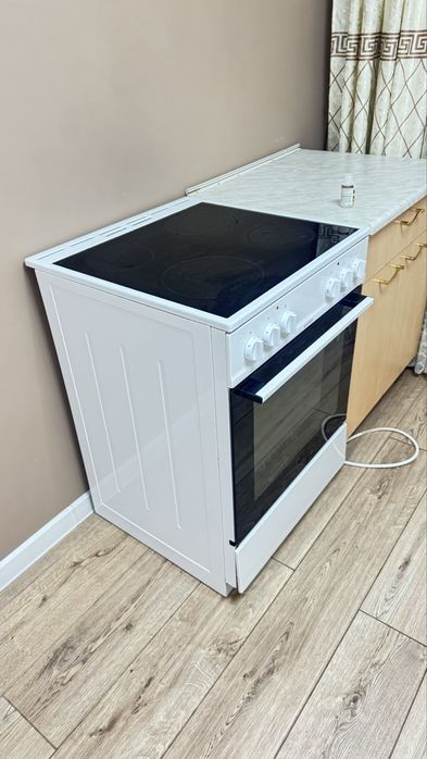 Срочно продам плиту