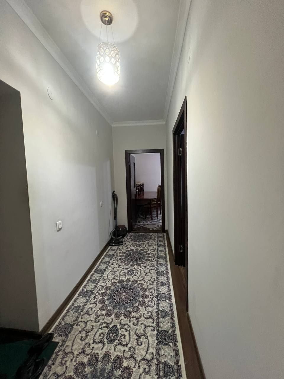 Arenda kvartira sergeli Sputnic 16a. 2/5/7
