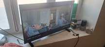 Телевизор Toshiba