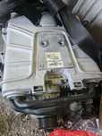 Supercharger turbocompresor Audi A6 A7 S4 3.0 tfsi supercharger