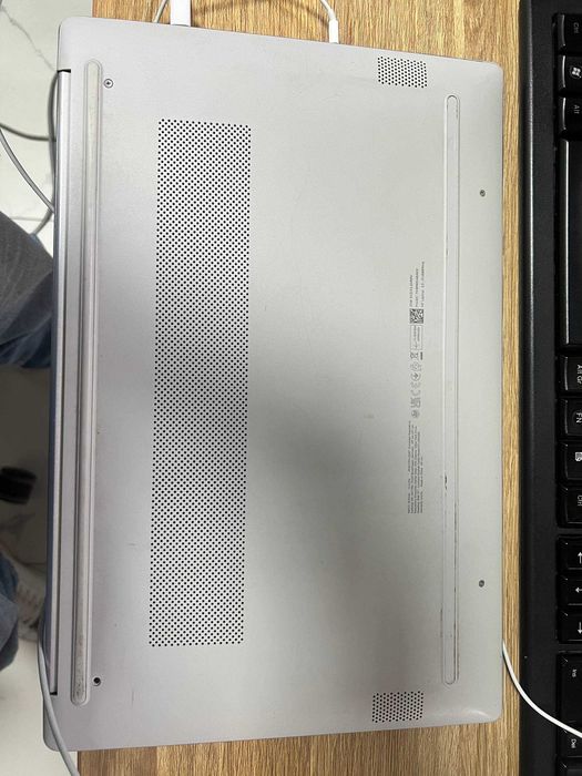 Ryzen 7 Hp Sotiladi 300$!