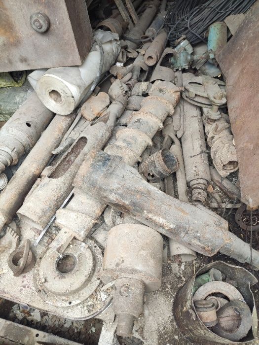 Оборудование для буровой установки