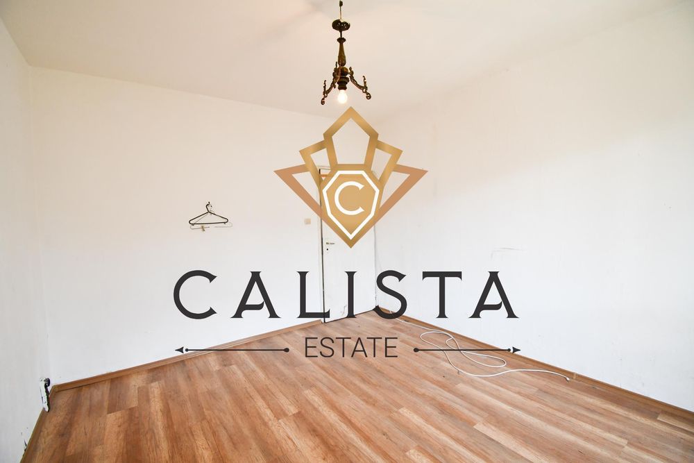 Дава се под наем Тристаен апартамент в София, Овча купел 1 - 80 кв.м за 600 € - Снимка #2