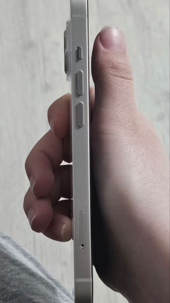 iphone 13 продаю