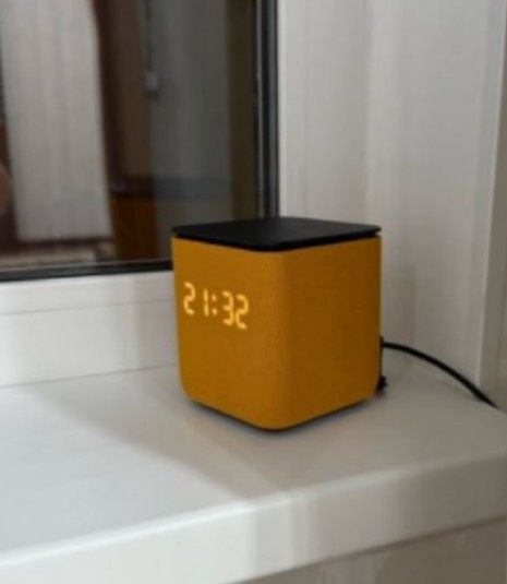 Станция миди Алиса