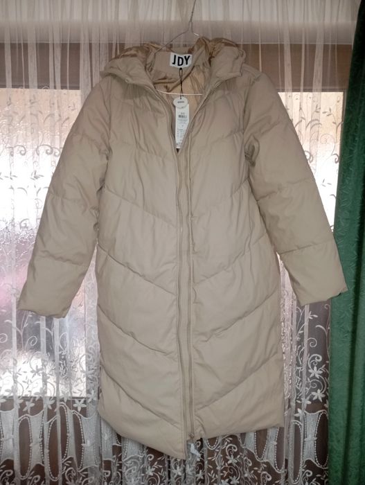 Geci de iarna lungi noi cu eticheta