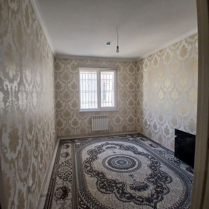 Yashnabod olmos maxallada ijaraga kvartira bor