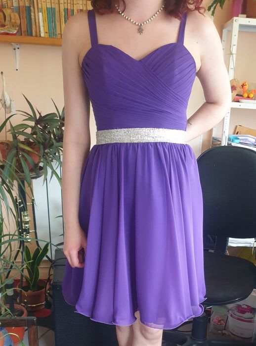 rochie ocazie/banchet