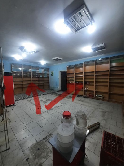 Витрина бесплатно