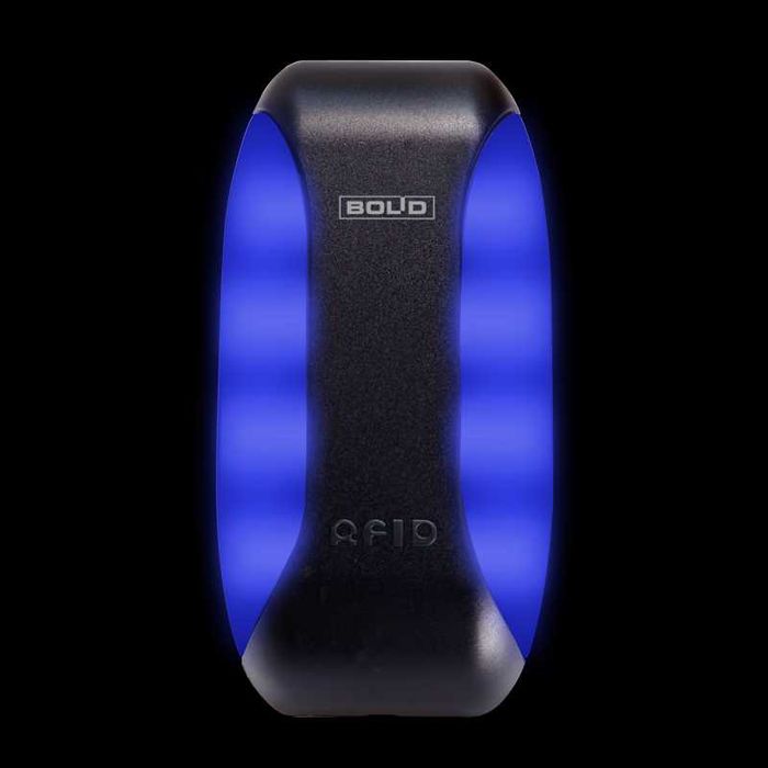 Считыватель  PROXY–3MA