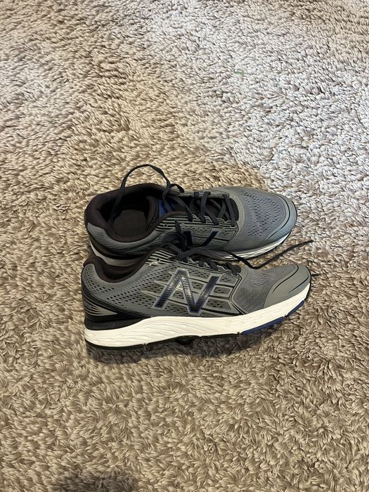 New Balance 680v5-оригинални мъжки маратонки