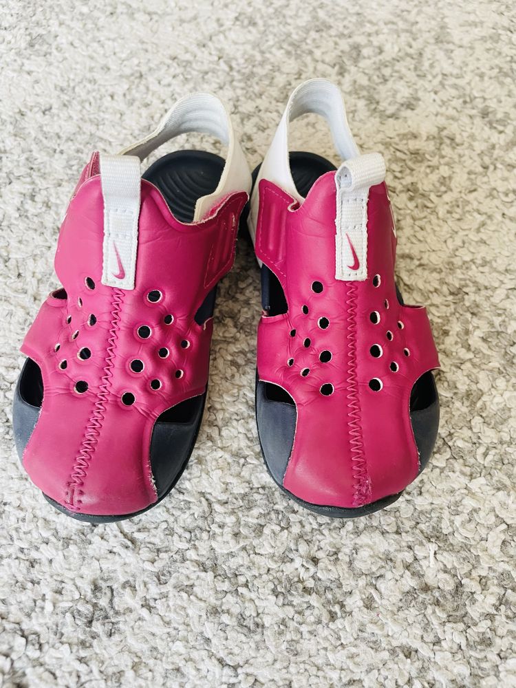 Sandale Nike Sunray Protect 2 marime 25