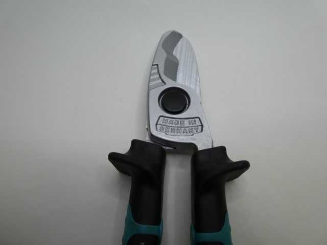 Phoenix Contact VDE Germany, резачки за кабели 1000V, кабелорез