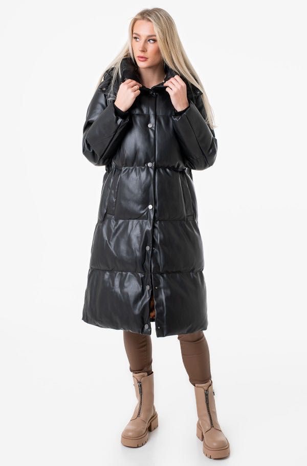 Оригинално зимно яке Guess