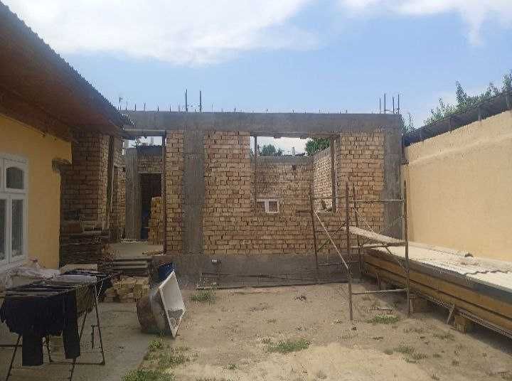 Продается участок 3,2 соток фасад 11.3х28 прямогонный 40000 за сотку
