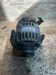 Alternator Opel Corsa C D 1.3 cdti cu mufa sau papuc