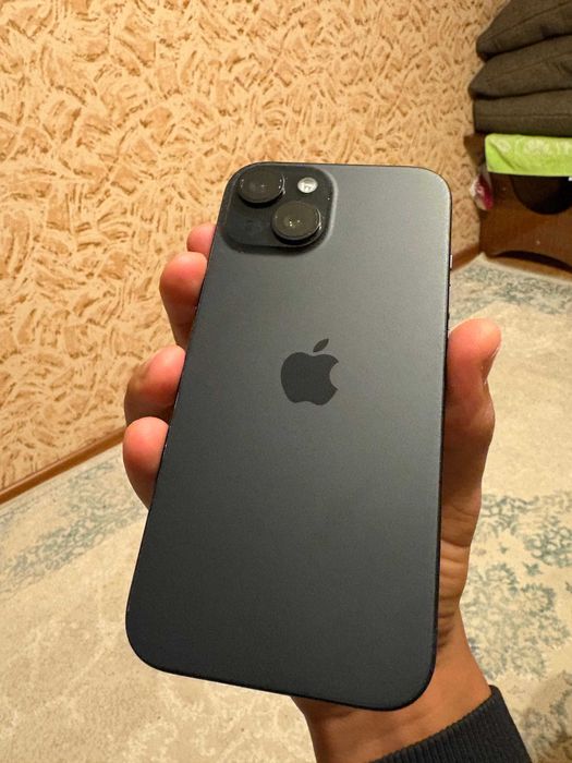 Айфон 15 Iphone 15