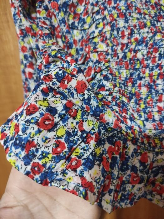 Vând bluză damă H&M