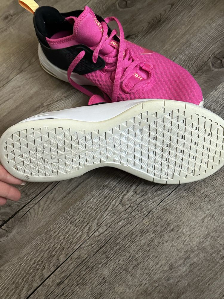Маратонки Nike Air
