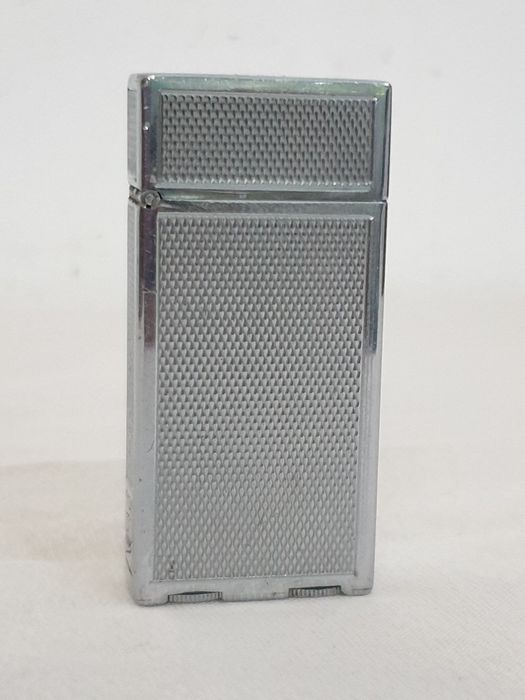 Bricheta vintage Myon