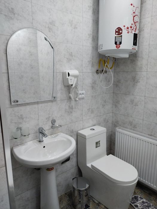 Вагзал соадат 2 комнатная квартира дизайн новый
ремонтом навастройка