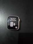 Apple Watch 9 cellular pink de vanzare