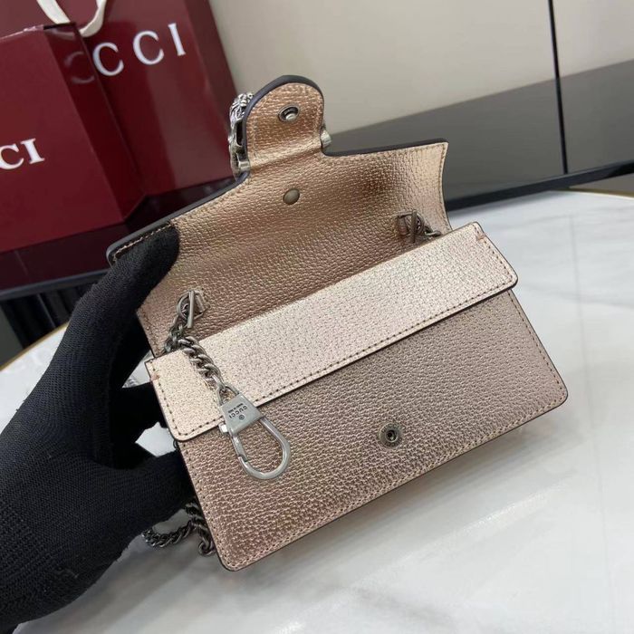 Geanta Gucci Dionysus