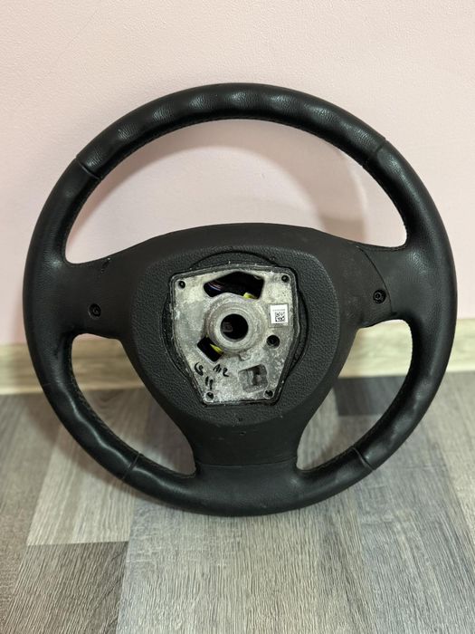 Bолан за BMW F-Серия