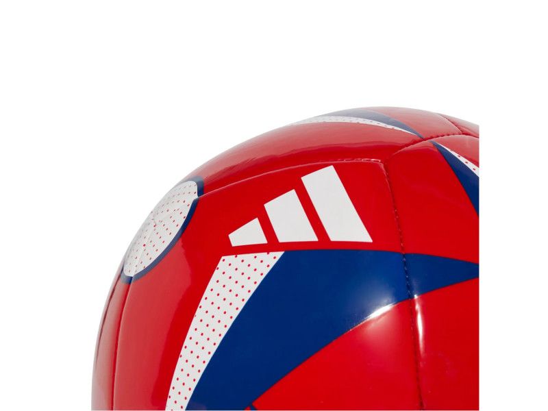 Футболна топка Adidas Arsenal FC Home Club Ball  размери - 5