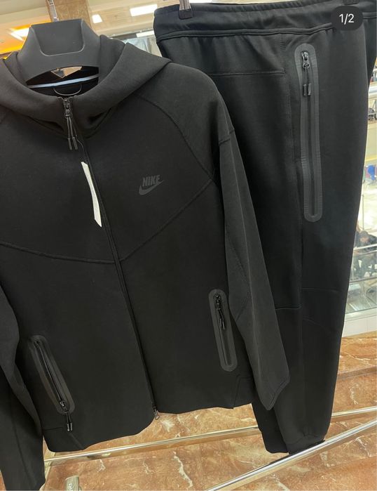 Trening Nike Tech barbati