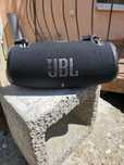 JBL Xtreme 3 оригинална