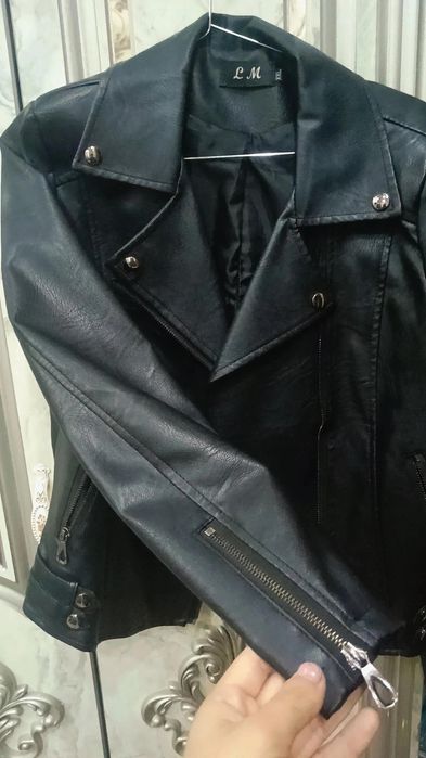 Koja kastyum qora rangda narxlari xamyonbob