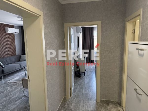 Продава се Двустаен апартамент в Несебър - 84 кв.м за 2965 €/кв.м - Снимка #6