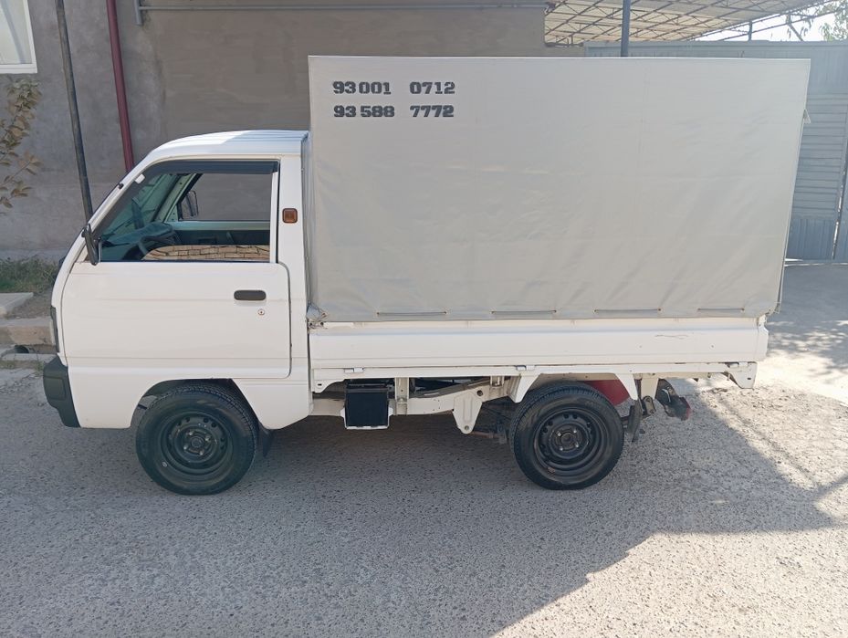 Labo sotila uzun kuzb