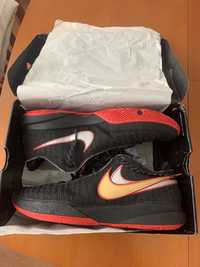Nike Lebron XX Miami Heat