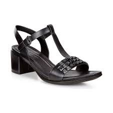 Дамски сандали Ecco, 39 номер