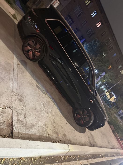 lixiang l9 ultra restaling