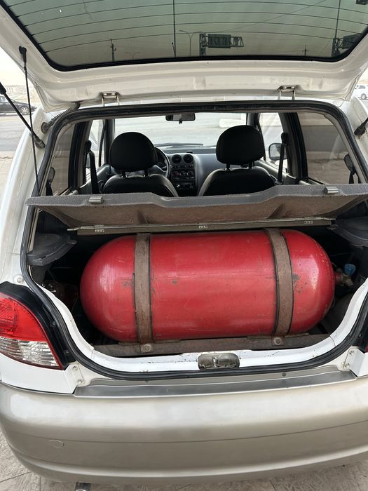 Матиз бест 2011 йил. Метанда.