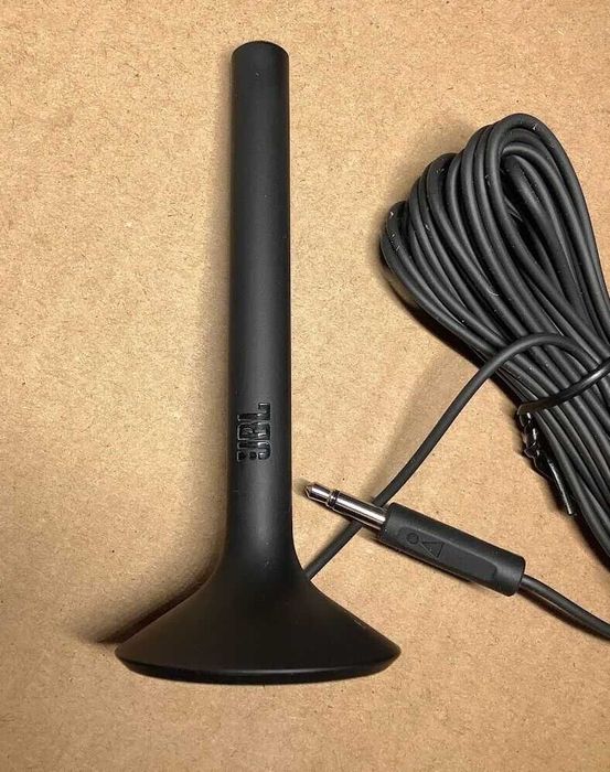 microfon calibrare Denon Audyssey pioneer  harman kardon yamaha