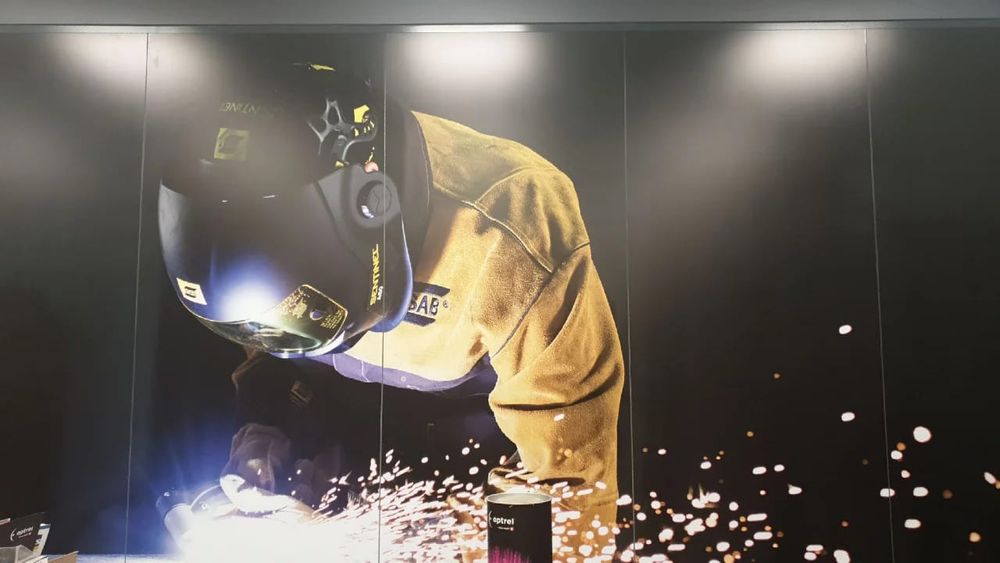 Тонировка срочно на вызов 24/7 офис ва здания ойналарига  tonirovka