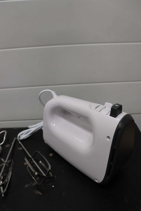 Миксер Philips серия 5000 мощност 450W, 5 скорости + турбо